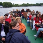 Ziemia szczecinecka jakiej nie znamy
